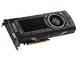 ZOTAC、GeForce GTX TITAN Xを搭載したハイエンドカードを発表