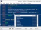 WZソフト、プログラマ向け機能を強化したテキストエディタ「WZ EDITOR 9」