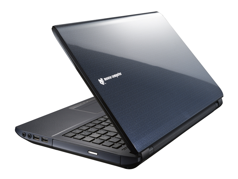 GTX960M搭載 ゲーミングノート i7 16GB SSD GTX960M搭載 ゲーミングノート i7 16GB SSD