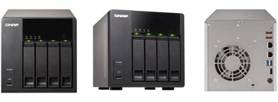 cr スパイダーマンk8 カジノQNAP、シリーズ初となるDTCP-IPに対応した2ベイNAS「HS-210-D」仮想通貨カジノパチンコonline casino canada real money