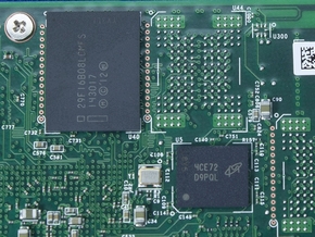 cr シンフォギアk8 カジノこの性能は別次元──PCI-Express SSD「Intel SSD 750」の爆速を試す仮想通貨カジノパチンコゲーム スクロール