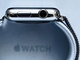 林信行による世界先行レビュー：Apple Watchが腕時計とウェアラブルの概念を変える