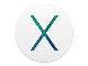 Appleが「OS X Yosemite」の最新アップデート「10.10.3」を公開——新アプリ「写真」を追加