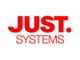 ジャストシステム、さらなる互換性向上をうたった法人向けオフィスソフト「JUST Office 3」