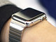 本田雅一のクロスオーバーデジタル：「Apple Watch」はどれを選ぶべきか？ どちらの手に巻くべきか？
