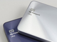 MacBook AirƈꏏɎgFgN[hȃm[gPCɂ҂̃oCHDD\\uMy Passport Ultra Metal Editionv