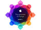 AppleAuWWDC 2015v68ɊJ