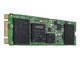 ITG、Samsung製SSD「SSD 850 EVO」シリーズにM.2／mSATA接続モデルを追加