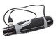 サンコー、USBバスパワーで使える交換ビット付き電動ドライバー