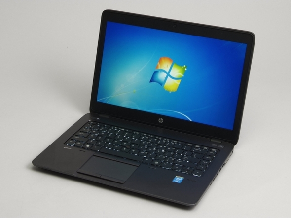 RY-297-HP ZBook14 G2/i7-5600U/16GB/WIN10
