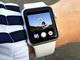 女子流「Apple Watch」活用術（4）：Apple WatchでiPhoneの自撮り写真に差をつける方法