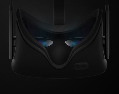 めぞん 一刻 パチンコ 5k8 カジノVRヘッドマウントディスプレイ「Oculus Rift」の一般販売は2016年第1四半期仮想通貨カジノパチンコfifa ワールド クラブ カップ
