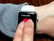 Apple Watchの「ハートビート」は送る相手をよく考えよう