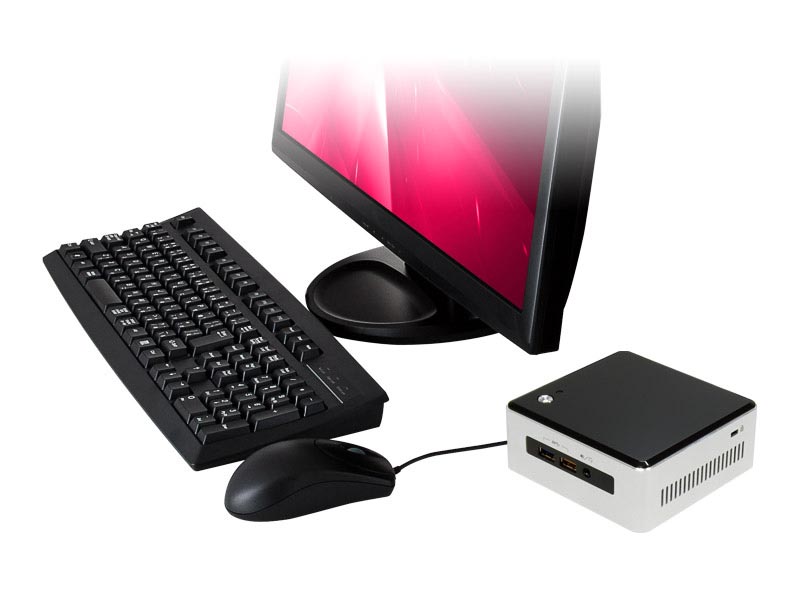 ♪△【Diginnos デジノス】デスクトップPC/Core i5 7400/HDD 500GB