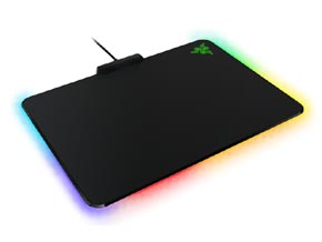 ビット コイン 12 月k8 カジノ米Razer、カラー発光LEDを内蔵したマウスパッド「Firefly」仮想通貨カジノパチンコちー 麻雀