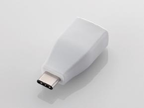 霧島 市 ガチャポンk8 カジノエレコム、USB 3.1 Type-C変換アダプタ2製品を発売仮想通貨カジノパチンコビット バンク 出 金 手数料
