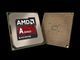 AMD、GodavariなAPU「A10-7870K」発表