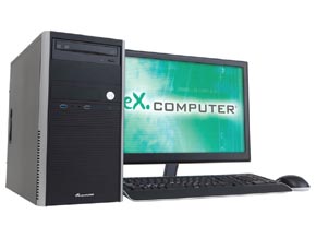 パチンコ なくなるk8 カジノTSUKUMO、AMD A10-7870Kを搭載したコスパ重視のミニタワー型PC仮想通貨カジノパチンコツイン カジノ 入金 不要 ボーナス