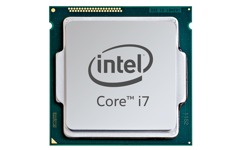 Intel、第5世代Coreに“Broadwell-H”の4コアモデル投入：Iris Pro graphics 6200内蔵 - ITmedia PC  USER