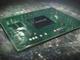 米AMD、第6世代AMD AシリーズAPU“Carrizo”を発表