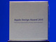 週末アップルPickUp！：これ欲しい！ 「Apple Design Award 2015」受賞アプリ12選