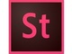 アドビ、4000万点以上のロイヤリティフリー画像素材を販売する「Adobe Stock」開始