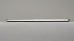 新しい15インチMacBook Proはどのくらい速い？：13インチモデルと比較