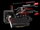 PCベンダー、「Radeon R9 Fury X」モデルを発表