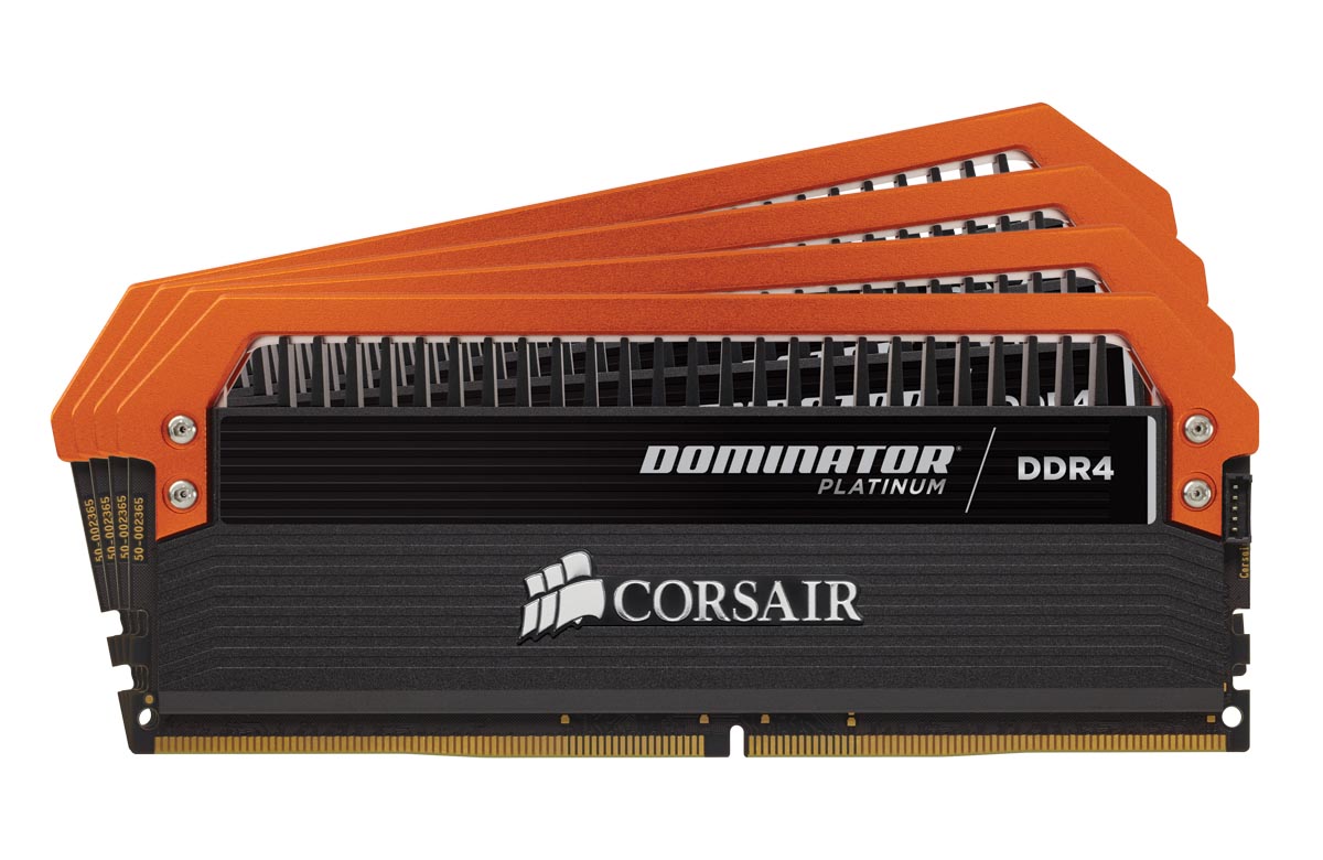 Ram ddr4 16 гб. Corsair Dominator ddr4 128gb. Corsair Dominator Special Edition ddr4. DDR 4 3400. 16 ГБ ddr4.