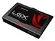 AVerMedia、USB 3.0接続対応のライブ配信用HDMIキャプチャーデバイス「Live Gamer EXTREME GC550」