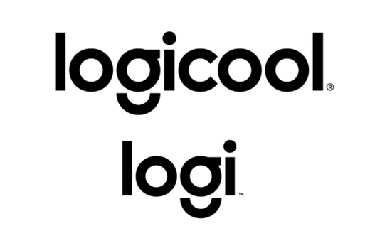 ロジックサークル