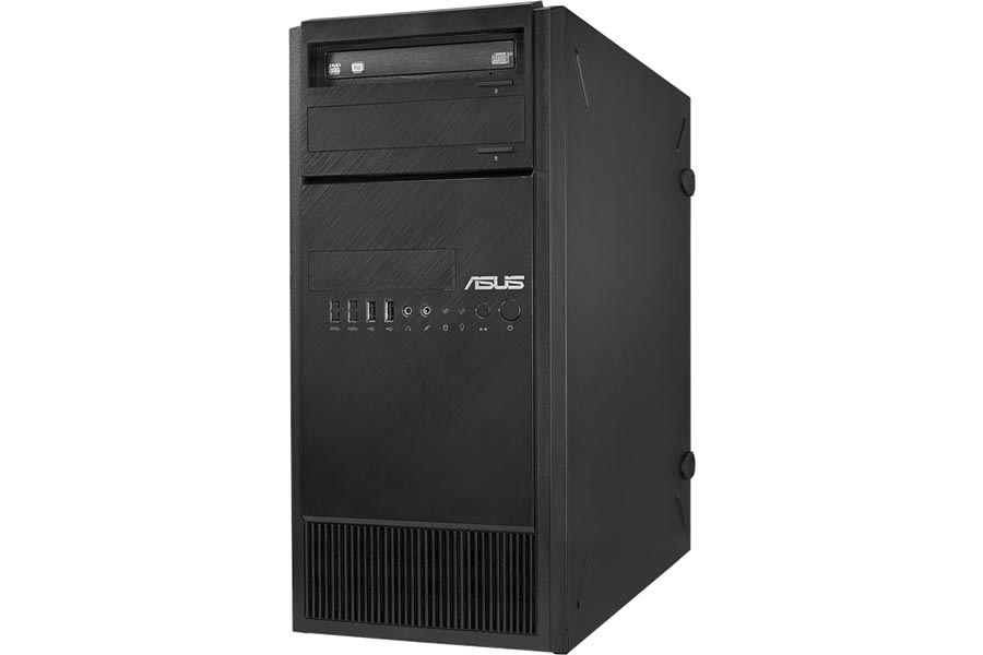 O*i様 デュアルXeon 自作サーバー 96GB メモリ Proxmox動作品 O*i様 デュアルXeon 自作サーバー 96GB メモリ Proxmox動作品 O*i