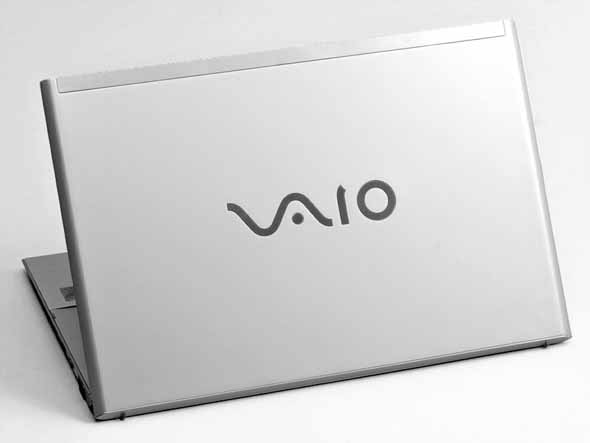 VAIO Pro 13 | mk2」徹底検証――“ハイスペ構成”で真の実力を明らかに 