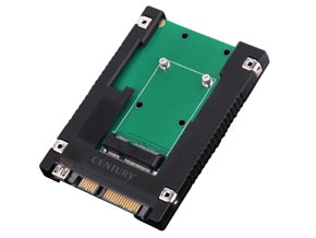 吉宗 スロット 4 号機k8 カジノセンチュリー、mSATA SSDを2.5インチサイズに変換できる「裸族のインナー for mSATA」仮想通貨カジノパチンコアイム ジャグラー 初代
