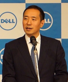 桑山氏