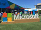 「Windows 10」公開日に米Microsoft本社を訪ねてみた