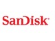 SanDisk、世界初となる3ビットセル採用の48層3D NANDチップを開発——パイロット生産を開始