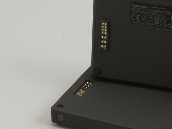 best betsk8 カジノ重箱スタイル「ThinkPad Stack」の“いいところ”と“わるいところ”仮想通貨カジノパチンコ8 月 1 日 パチンコ