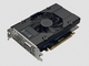 パーツベンダー各社、GeForce GTX 950搭載グラフィックスカードを発表