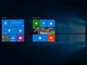 Windows 10のスタートメニューをあえて全画面表示にすると何が起きるか