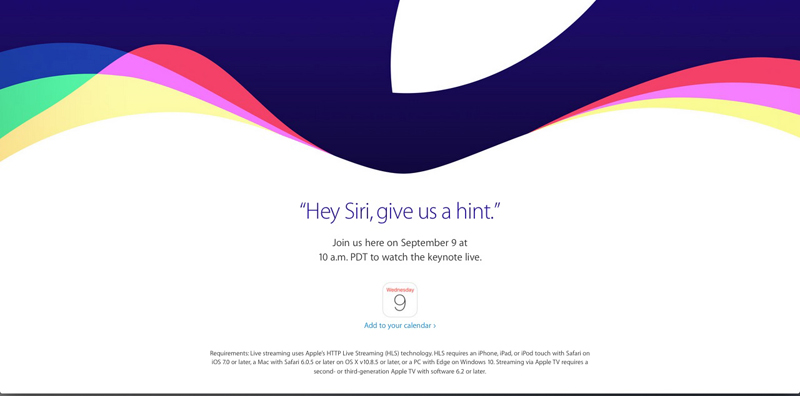  AppleのサプライヤーはiPhone 5とiPad 3の秋の発売に向けて準備中?