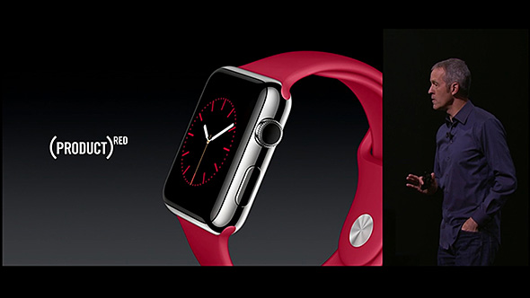 ベラジョン 無料 版 できないk8 カジノ「Apple Watch」に新色追加　watchOS 2は9月16日に提供開始仮想通貨カジノパチンコ麻雀 完成 形