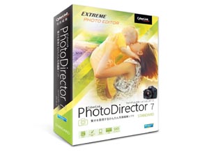 サイバーリンク 4k入出力などもサポートした動画編集ソフト Powerdirector 14 など2製品 Itmedia Pc User