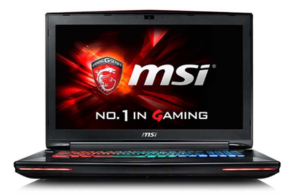 トム様専用】MSI ゲーミングノートパソコン アーク、GTX 980M トム様専用】MSI ゲーミングノートパソコン アーク、GTX 980M