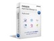 pSAWindows 10ɂΉ^HDD^SSDǗc[uParagon Hard Disk Manager 15 Professionalv