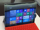 「Surface Pro 4」は薄型ボディに第6世代Coreを搭載して10月6日発表か？