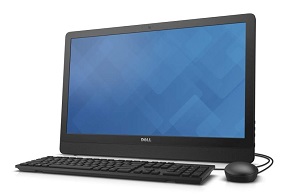 Inspiron 24 3000V[YI[C