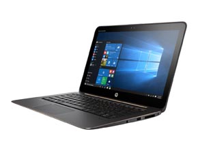 日本HP、法人向けPC「EliteBook」「EliteDesk」新モデルなど計17製品を