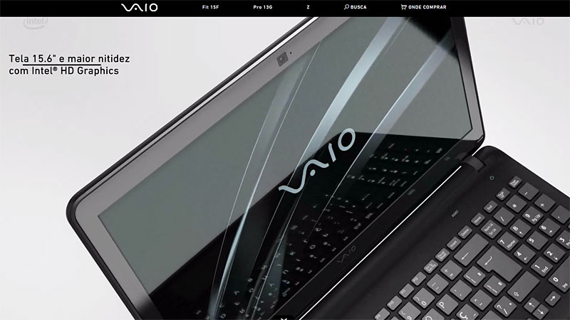 l_tm_1410_vaio-br_01.jpg