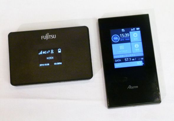 uSI-LAiSILA01jvƁuAterm MR04LNv